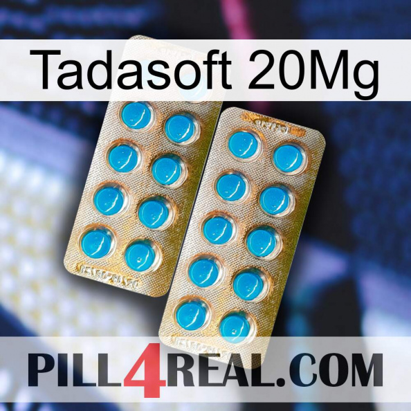 Tadasoft 20Mg new08.jpg